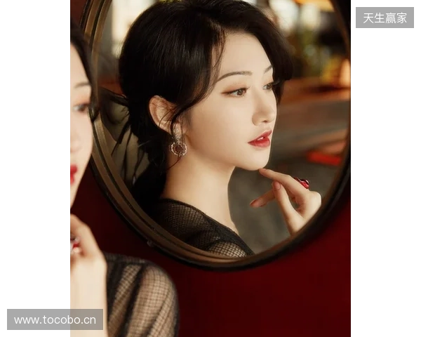 这球越位吗🤔维尔茨进球瞬间脚尖疑似越位，但VAR判定进球有效