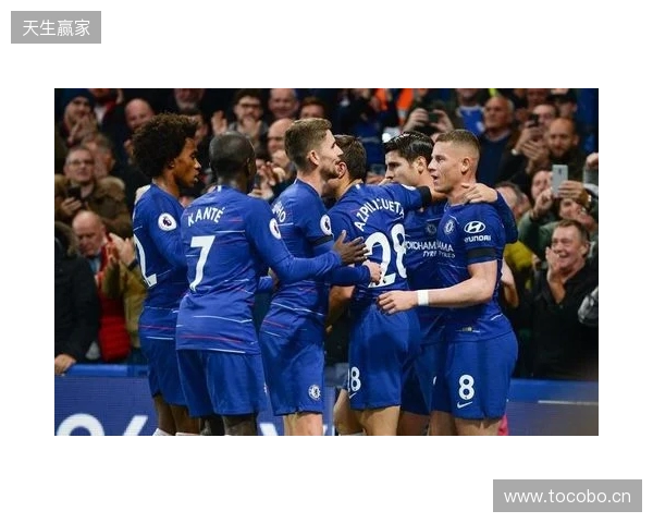 剑南春丨富勒姆2-2利物浦，维尔茨、加克波破门，里德绝平