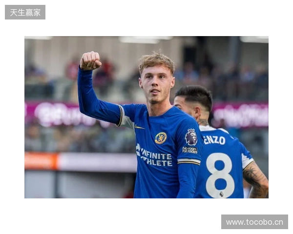 曼城vs切尔西：谢尔基PK帕尔默，哈兰德、埃斯特旺出战