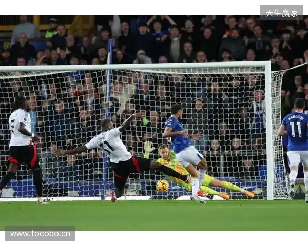 富勒姆2-2利物浦全场数据：控球率46开，射门8-10，射正2-2