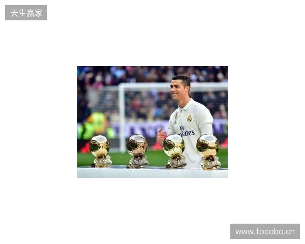 斯科尔斯：让基恩当曼联教练，球迷反响会堪比当年C罗回归