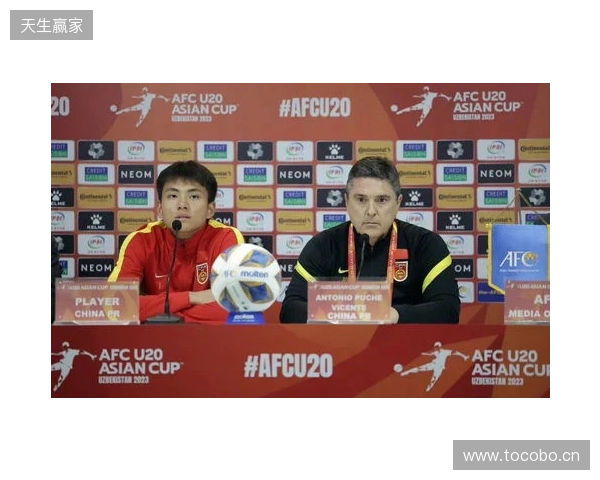 直播吧在现场 安东尼奥：会为进决赛全力以赴 改打法？明天就知道