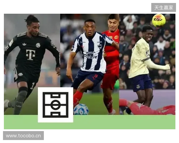 队报本周法国海外球员最佳阵：阿雷一夫当关，奥利塞封神