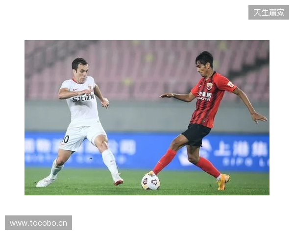 中超第7轮跑动榜：阿布拉汗13011米居首，阿马杜、向余望二三位